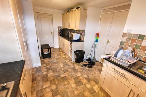 undefined, Treruffe Hill, Redruth