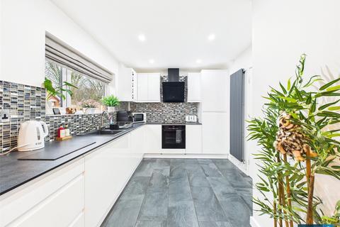 undefined, Cleveland Road, Armthorpe, Doncaster, South Yorkshire, DN3