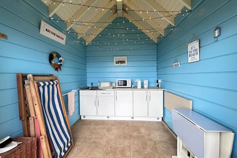 undefined, North Bay, Scarborough, YO12