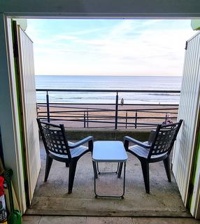 undefined, North Bay, Scarborough, YO12