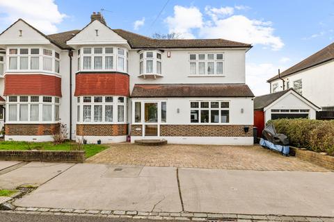 undefined, Wickham Avenue, Croydon CR0