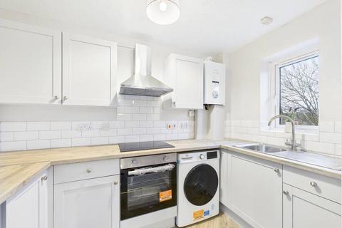 undefined, Powderham Avenue, Worcester, Worcestershire, WR4