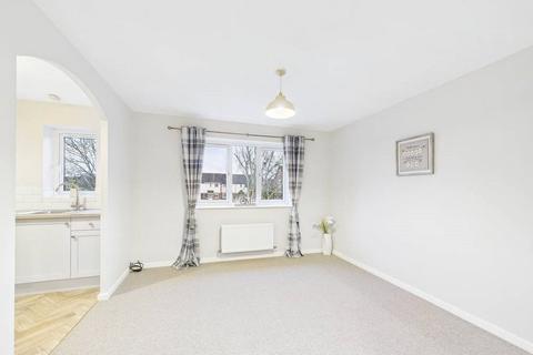 undefined, Powderham Avenue, Worcester, Worcestershire, WR4