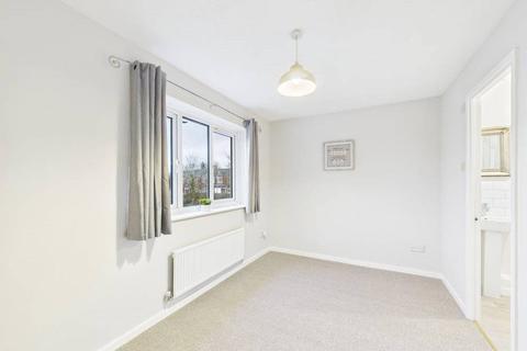 undefined, Powderham Avenue, Worcester, Worcestershire, WR4