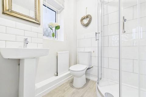 undefined, Powderham Avenue, Worcester, Worcestershire, WR4