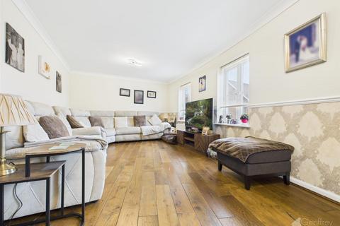 undefined, Cheviot Way, Great Ashby, Stevenage SG1