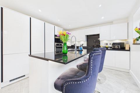 5 bedroom house for sale, Cheviot Way, Great Ashby, Stevenage SG1