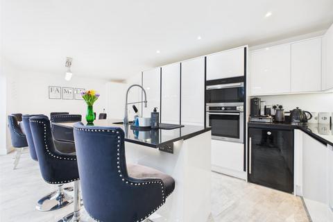 5 bedroom house for sale, Cheviot Way, Great Ashby, Stevenage SG1