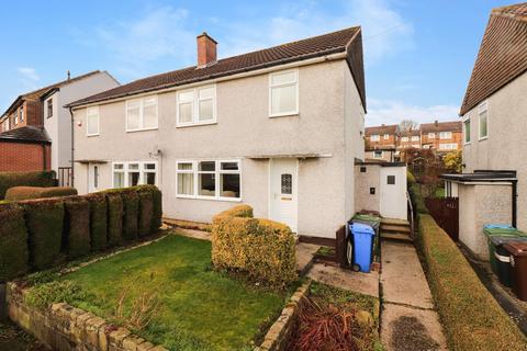 3 bedroom semi-detached house for sale, Wellgreen Road, Stannington, Sheffield