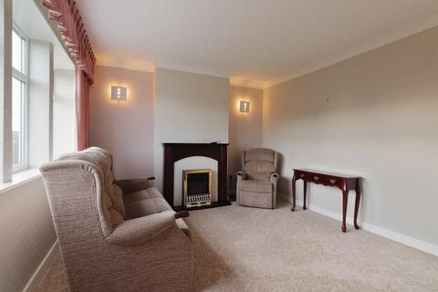 3 bedroom semi-detached house for sale, Wellgreen Road, Stannington, Sheffield