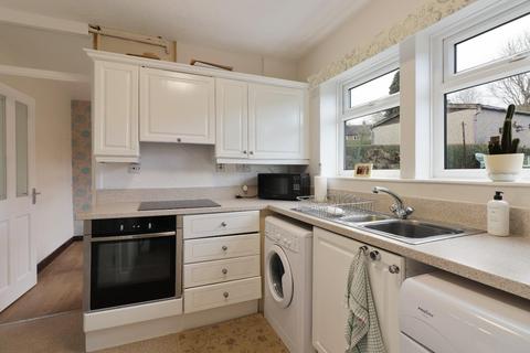 3 bedroom semi-detached house for sale, Wellgreen Road, Stannington, Sheffield