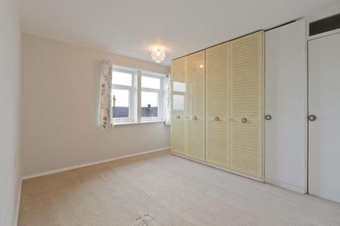 3 bedroom semi-detached house for sale, Wellgreen Road, Stannington, Sheffield