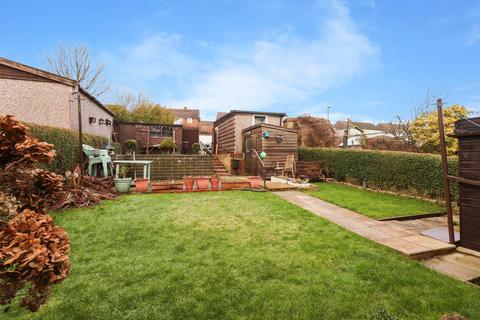 3 bedroom semi-detached house for sale, Wellgreen Road, Stannington, Sheffield