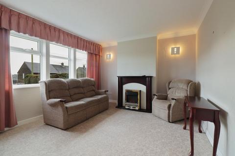Wellgreen Road, Stannington, Sheffield