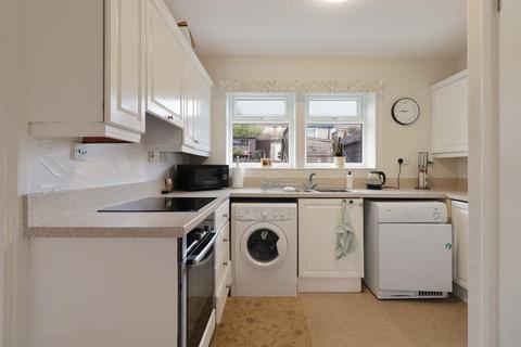 3 bedroom semi-detached house for sale, Wellgreen Road, Stannington, Sheffield