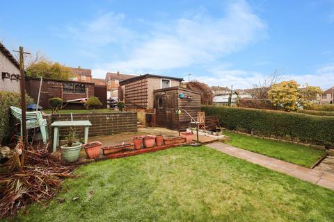3 bedroom semi-detached house for sale, Wellgreen Road, Stannington, Sheffield