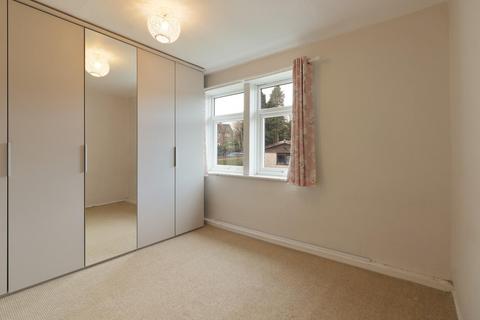 3 bedroom semi-detached house for sale, Wellgreen Road, Stannington, Sheffield