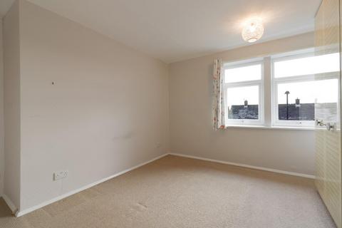 3 bedroom semi-detached house for sale, Wellgreen Road, Stannington, Sheffield