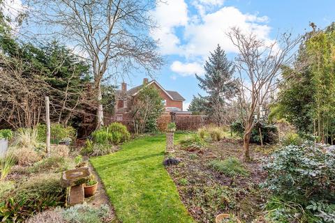 undefined, Heath Road, Maidstone ME16