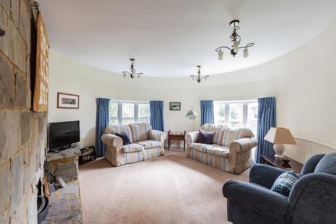 undefined, Heath Road, Maidstone ME16