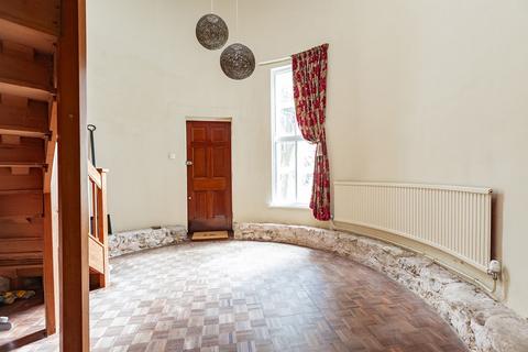 undefined, Heath Road, Maidstone ME16