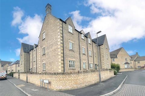 undefined, Forstall Way, Cirencester, Gloucestershire, GL7