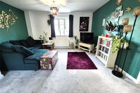 undefined, Forstall Way, Cirencester, Gloucestershire, GL7