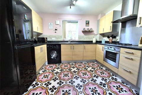 undefined, Forstall Way, Cirencester, Gloucestershire, GL7
