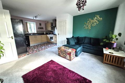 undefined, Forstall Way, Cirencester, Gloucestershire, GL7