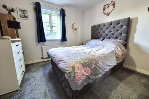 undefined, Forstall Way, Cirencester, Gloucestershire, GL7