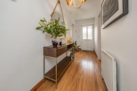 undefined, Oakwood Road, Bricket Wood, St. Albans