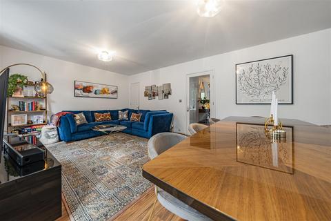 undefined, Oakwood Road, Bricket Wood, St. Albans