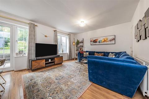 undefined, Oakwood Road, Bricket Wood, St. Albans
