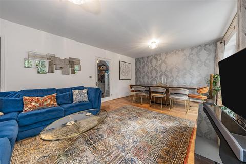 undefined, Oakwood Road, Bricket Wood, St. Albans