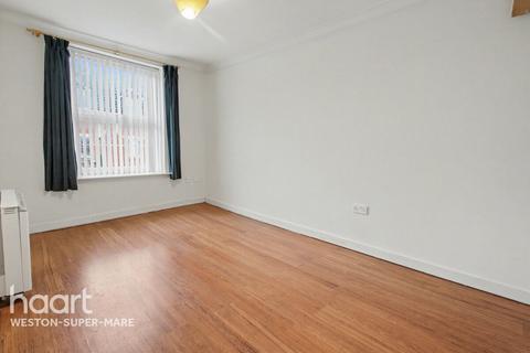 undefined, Polden Street, BRIDGWATER