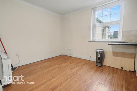 undefined, Polden Street, BRIDGWATER