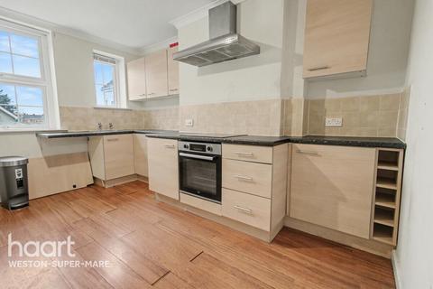undefined, Polden Street, BRIDGWATER