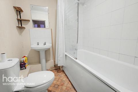 undefined, Polden Street, BRIDGWATER