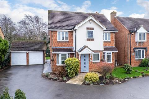 undefined, Cheltenham Close, Gravesend, Kent, DA12