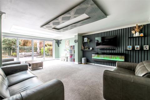 undefined, Cheltenham Close, Gravesend, Kent, DA12