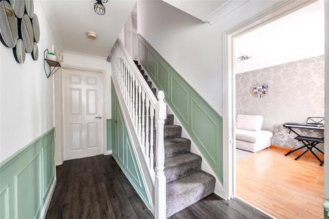 undefined, Cheltenham Close, Gravesend, Kent, DA12