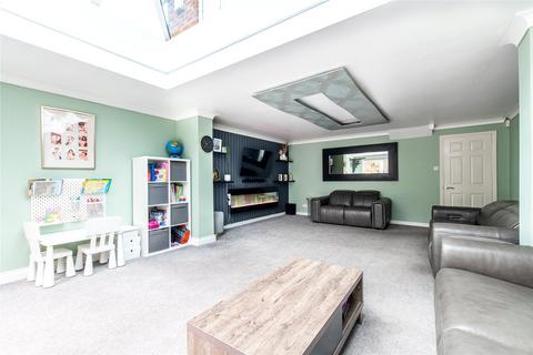 undefined, Cheltenham Close, Gravesend, Kent, DA12