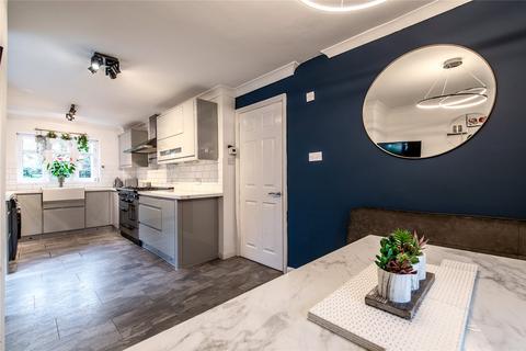 undefined, Cheltenham Close, Gravesend, Kent, DA12