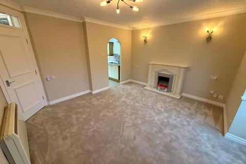 undefined, Westgate Avenue, Bolton, Greater Manchester, BL1