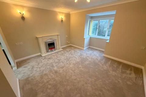 undefined, Westgate Avenue, Bolton, Greater Manchester, BL1