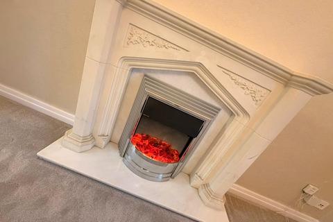 undefined, Westgate Avenue, Bolton, Greater Manchester, BL1