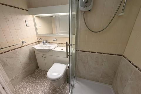 undefined, Westgate Avenue, Bolton, Greater Manchester, BL1