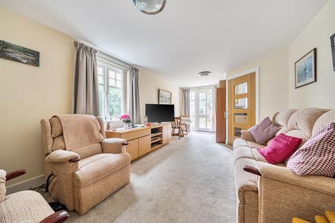 undefined, Culpeper Court, North Street, Headcorn