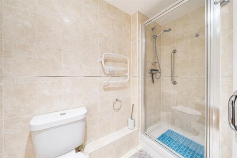 undefined, Culpeper Court, North Street, Headcorn