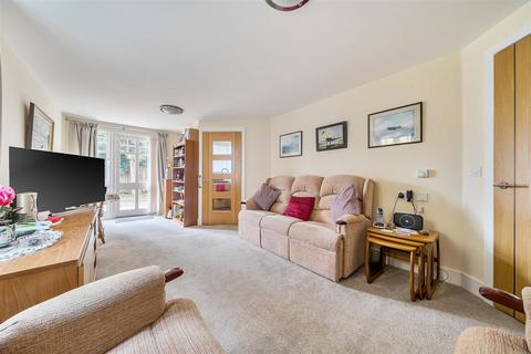undefined, Culpeper Court, North Street, Headcorn
